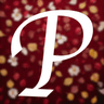 Prima