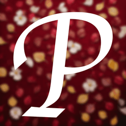 Prima